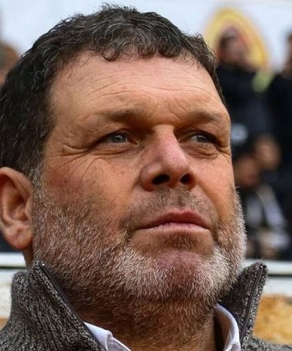 Eskişehirspor Teknik Direktörü Hakan Şapçı’dan taraftarı umutlandıran açıklamalar geldi