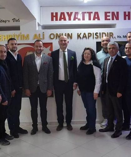 Eskişehirspor’a üç deplasman için destek; Bağışlarla masraflar karşılandı