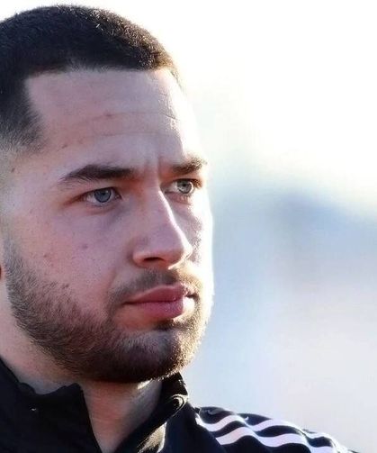 Eskişehirspor’da sessiz kahraman; Bora Göymen’in performansı tribünlerden alkış aldı