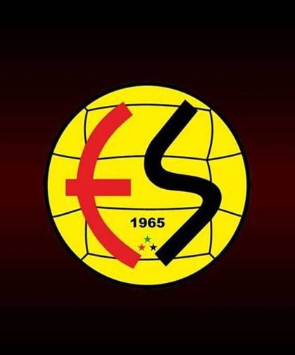 Eskişehirspor’dan vefa buluşması: Efsaneler tribünde olacak