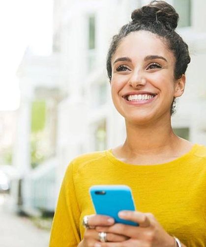 İletişimde yeni dönem 1 Nisan’da başlıyor; Abdulkadir Uraloğlu açıkladı