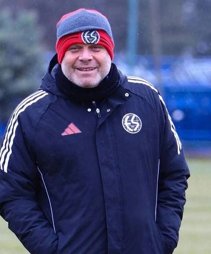 Eskişehirspor’da istikrar dönemi: 14 maçta 12 galibiyet