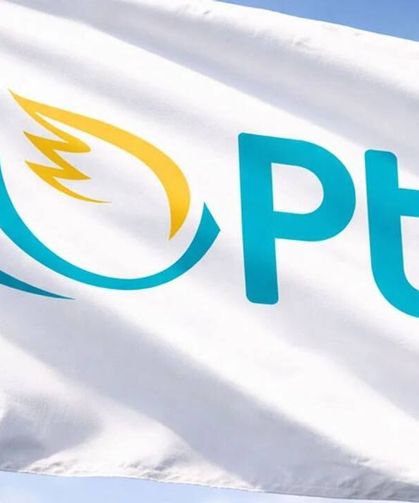 PTT’den emeklilere kademeli nakit ödeme kampanyası