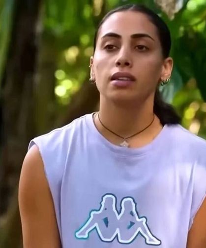 Survivor 2026’da Seda Albayrak merak konusu oldu