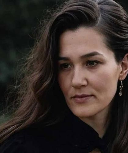 Eğitim camiası yasta: "Geleceğimize yönelik saldırılar durmuyor"