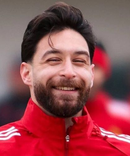 Eskişehirspor’da yeni transfer için beklenen fırsat kapıda