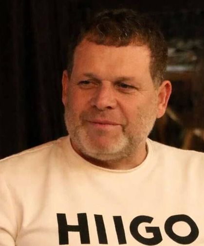 Eskişehirspor'un galibiyet serisinde unutulmaz an; Hakan Şapcı'dan öğrencisine büyük jest