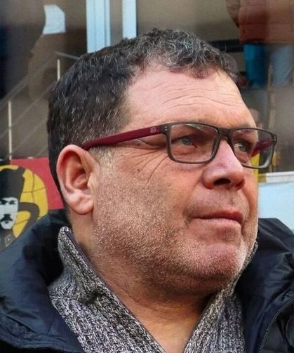 Hakan Şapçı’dan 7 gollü şov sonrası şampiyonluk resti: "Dünü unutup Didim'e odaklandık"