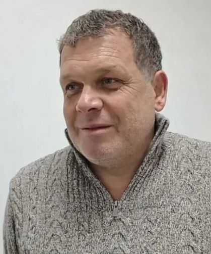 Hakan Şapçı’dan takıma 9 puan: "Eskişehirspor bir dünya kulübü olduğunu kanıtladı"