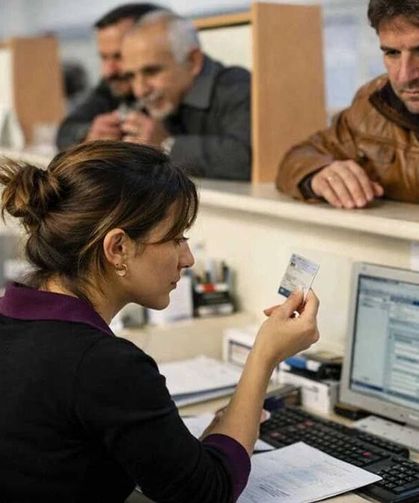 Memur maaşlarında ve haklarında yeni dönem önerisi