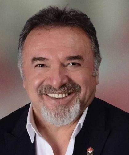 Ahmet Bingöl: "Namağlup seri sürdü, 9 maçlık gol yememe serisi bitti"