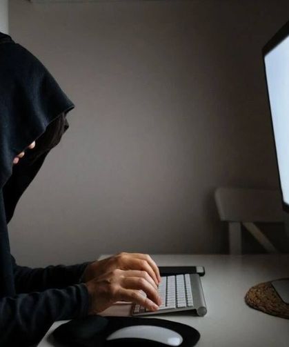 EGM'den okul saldırıları sonrası dev operasyon; 411 kişi yakalandı