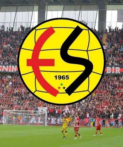 Eskişehirspor derbi sonrası PFDK'ya sevk edildi
