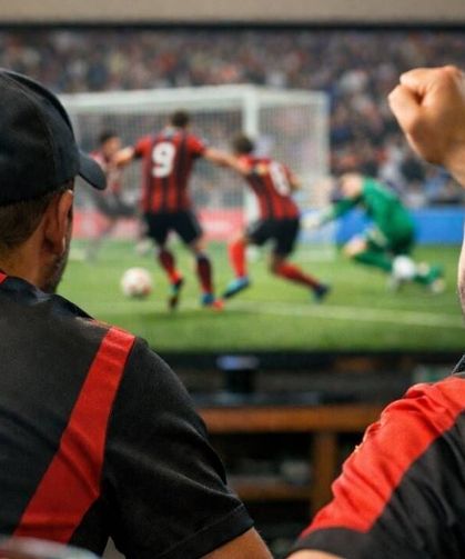 Eskişehirspor play-off maçlarının nerede yayınlanacağı kesinleşti