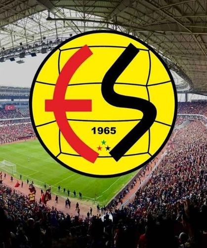 Eskişehirspor'a PFDK'dan ağır fatura; Kütahyaspor maçı pahalıya patladı