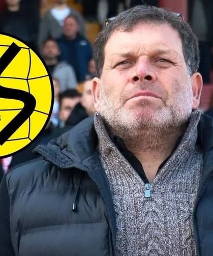 Hakan Şapçı'dan Balıkesirspor maçı değerlendirmesi