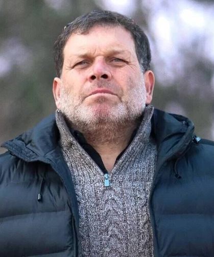 Hakan Şapçı’dan rövanş mesajı: “Bu turu çevireceğiz”