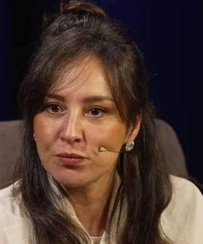 Komedyen Tuba Ulu gözaltına alındı