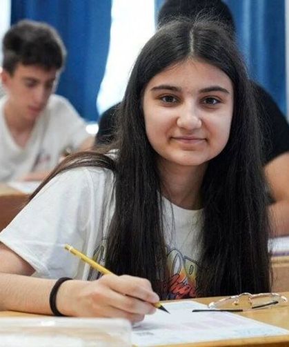 Milli Eğitim Bakanlığı'ndan öğrencilere LGS için ek süre imkanı