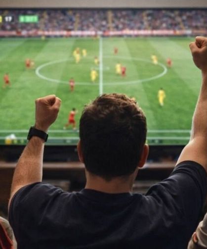 TFF'den alt liglerde yayın devrimi; Sıfır TV lisansı iptal edildi