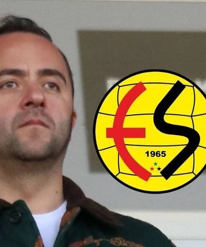 Ulaş Entok: "Play-off aşamasında tek hedef şampiyonluk"