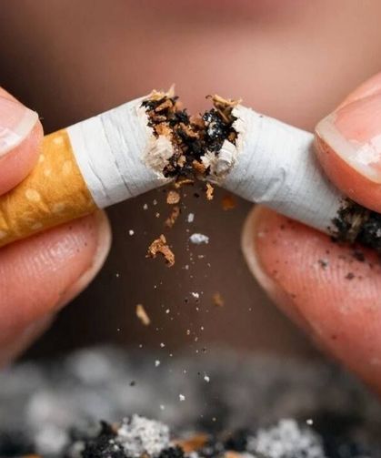 Yeni tütün yasası yolda; Nakit ödeme kalkıyor, cezalar 10 milyon lirayı buluyor