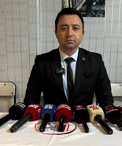 Eskişehirli servisçiler vergi düzenlemesini bekliyor: “Önemli adımlar atılıyor”