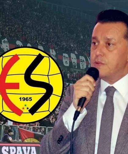 Nebi Hatipoğlu’ndan Eskişehirspor maçlarındaki karaborsa bilet tepkisi