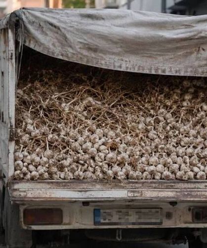 Pazarcılar Odası'ndan seyyar satıcılara karşı ortak denetim hazırlığı