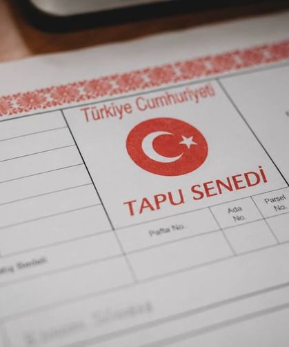 Ev ve arsa alacak herkesi ilgilendiriyor: O ödeme şekli artık geçerli olmayacak