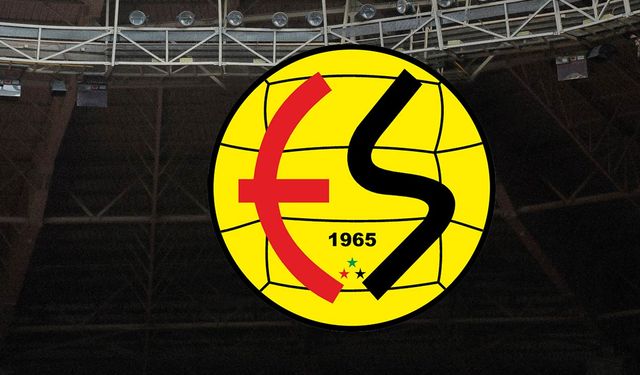 Eskişehirspor yönetimi kombine satışlarında yeni bir hamle yaptı