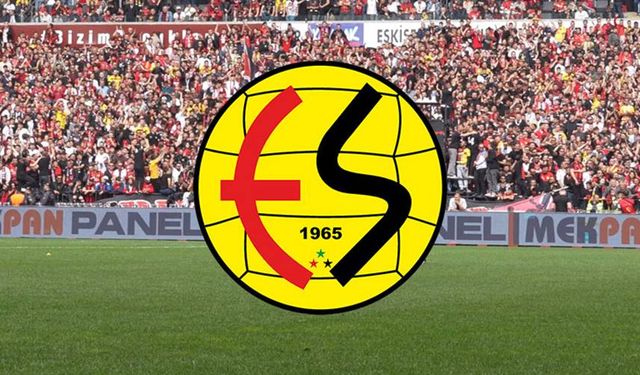 Eskişehirspor'un kupadaki yeni rakibi merak konusu oldu