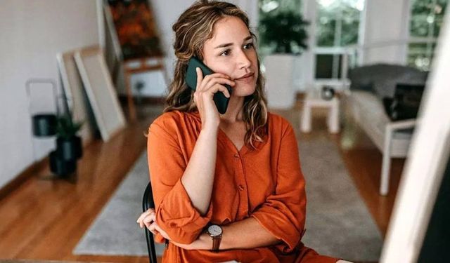 Cep telefonu fiyatlarını değiştirebilecek karar açıklandı