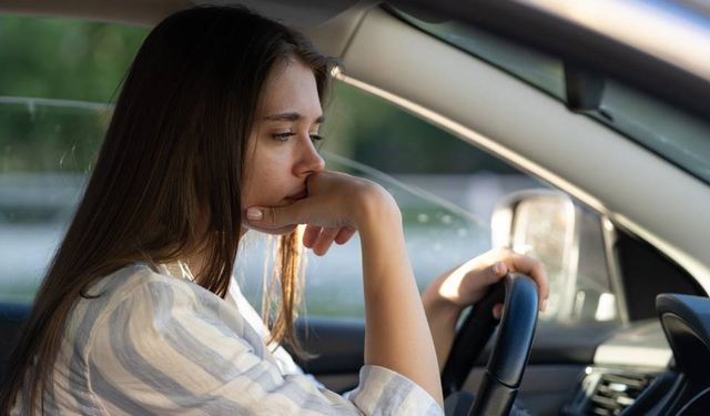 Eski tip ehliyetler için son günler; Yenileme ücreti binlerce liraya çıkacak