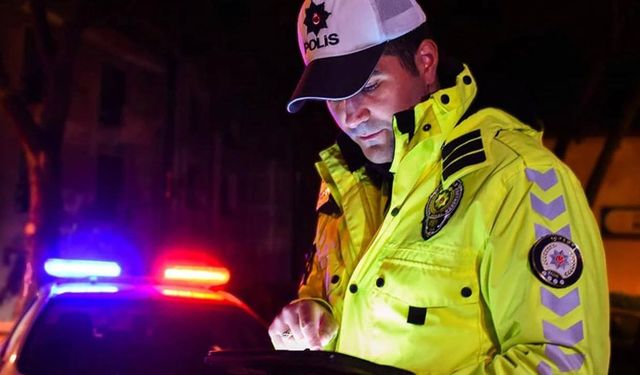 Emniyet Genel Müdürlüğü personellerinin alacağı promosyon miktarı açıklandı