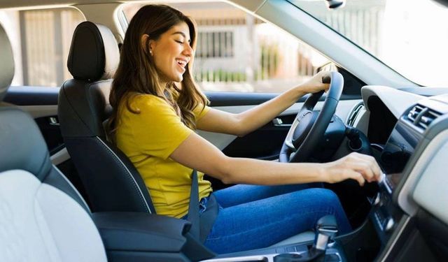 Eski tip sürücü belgeleri için son gün