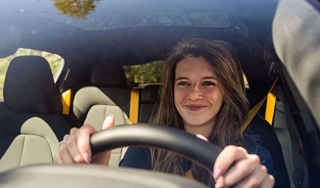 Eski tip ehliyet taşıyan sürücüler dikkat; Yakında sona erecek