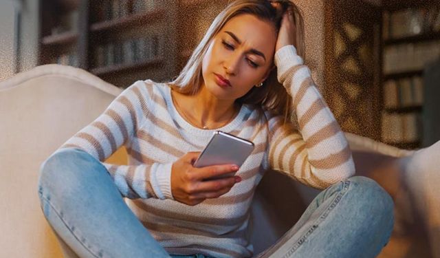 Türkiye'de 1 Nisan 2026’da yeni bir dönem başlayacak