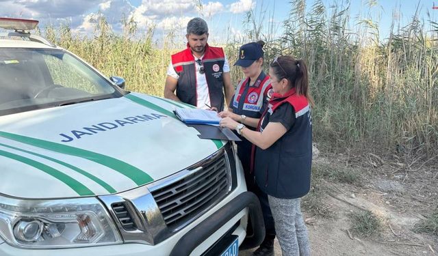 Jandarma 246 yeni subay alacak; Başvuru tarihleri açıklandı