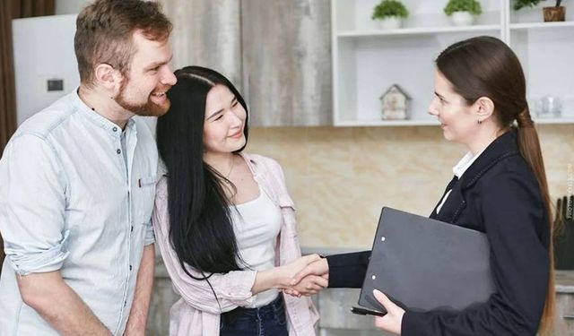 Kira gelirlerine yönelik yeni bir vergi olacak mı; Resmi açıklama yapıldı