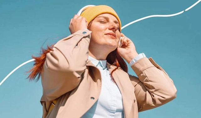 Spotify kullanıcılarını üzecek zam haberi