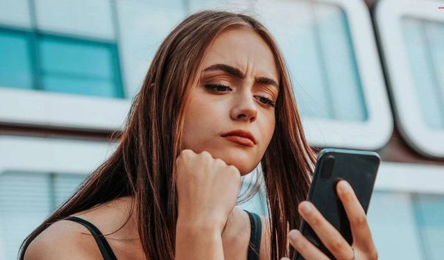 Türkiye Avrupa'nın en çok cep telefonu ile konuşan ülkesi durumunda