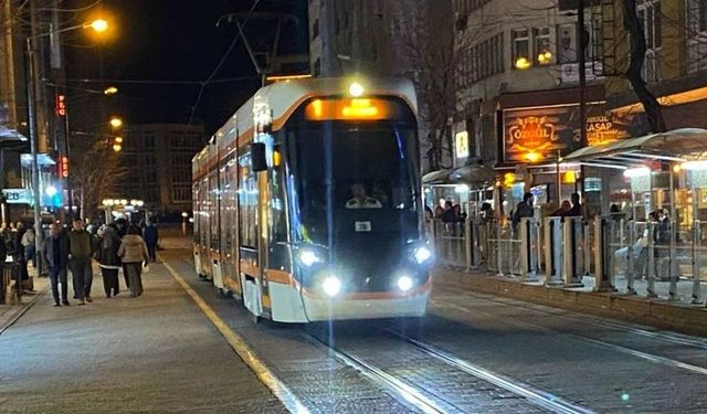 Türkiye kalıcı yaz saati uygulaması bu sene de devam edecek