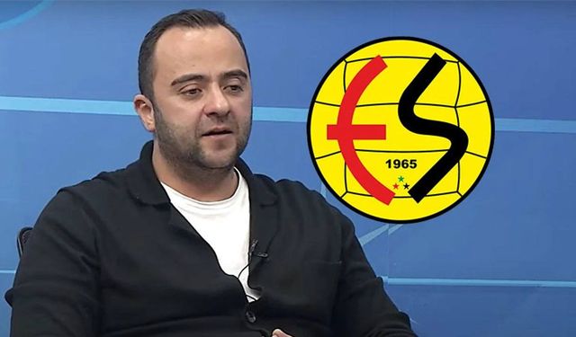 Ulaş Entok net konuştu; "O süreçte sessiz kaldık"