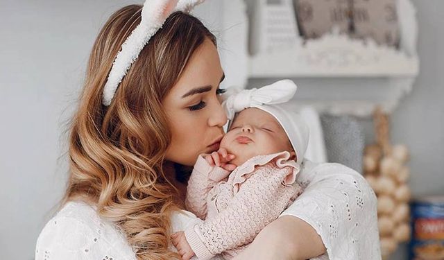 Yeni çocuk sahibi olacak aileleri sevindirecek gelişme