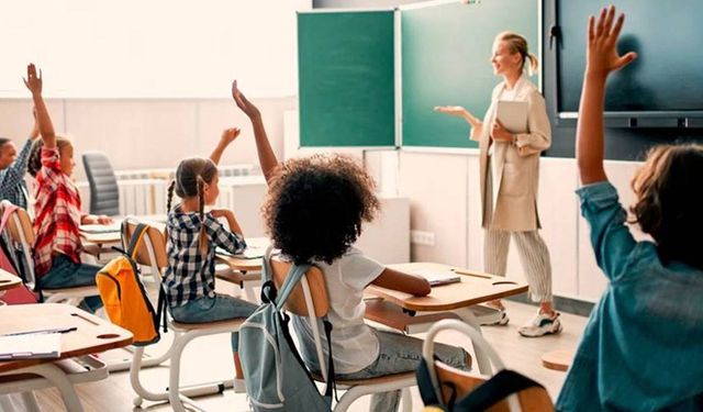 15 bin öğretmen alımı yapılacak; Atama sonuçları o tarihte açıklanacak