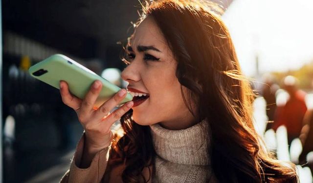 ChatGPT ile ilgili önemli gelişme; Yeni sürüm çok beğenilecek