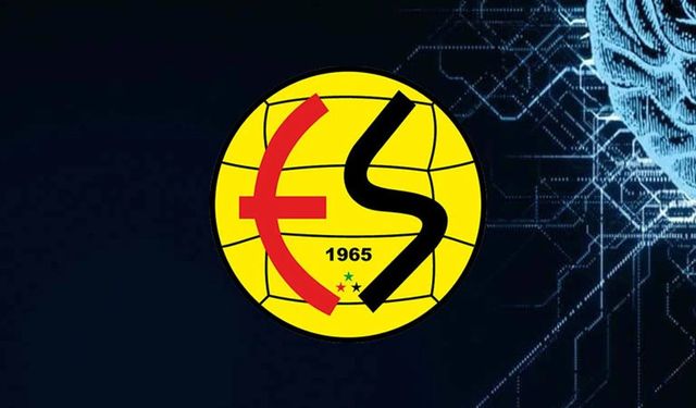 Eskişehirspor'da forma giyen futbolcuların cezaları belli oldu