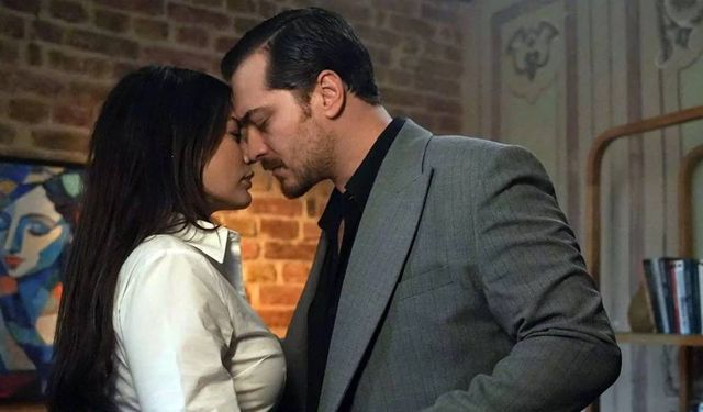 Eşref Rüya yeni bölüm bu hafta yayınlanmadı; İşte yeni bölümün yayınlanacağı tarih