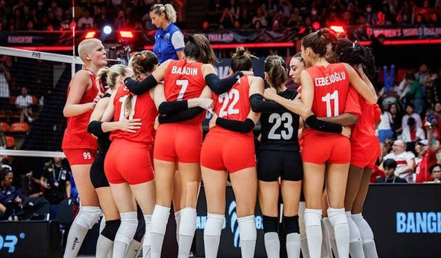 Filenin Sultanları'nın maç programı belli oldu; Zor gözüken maçlar var